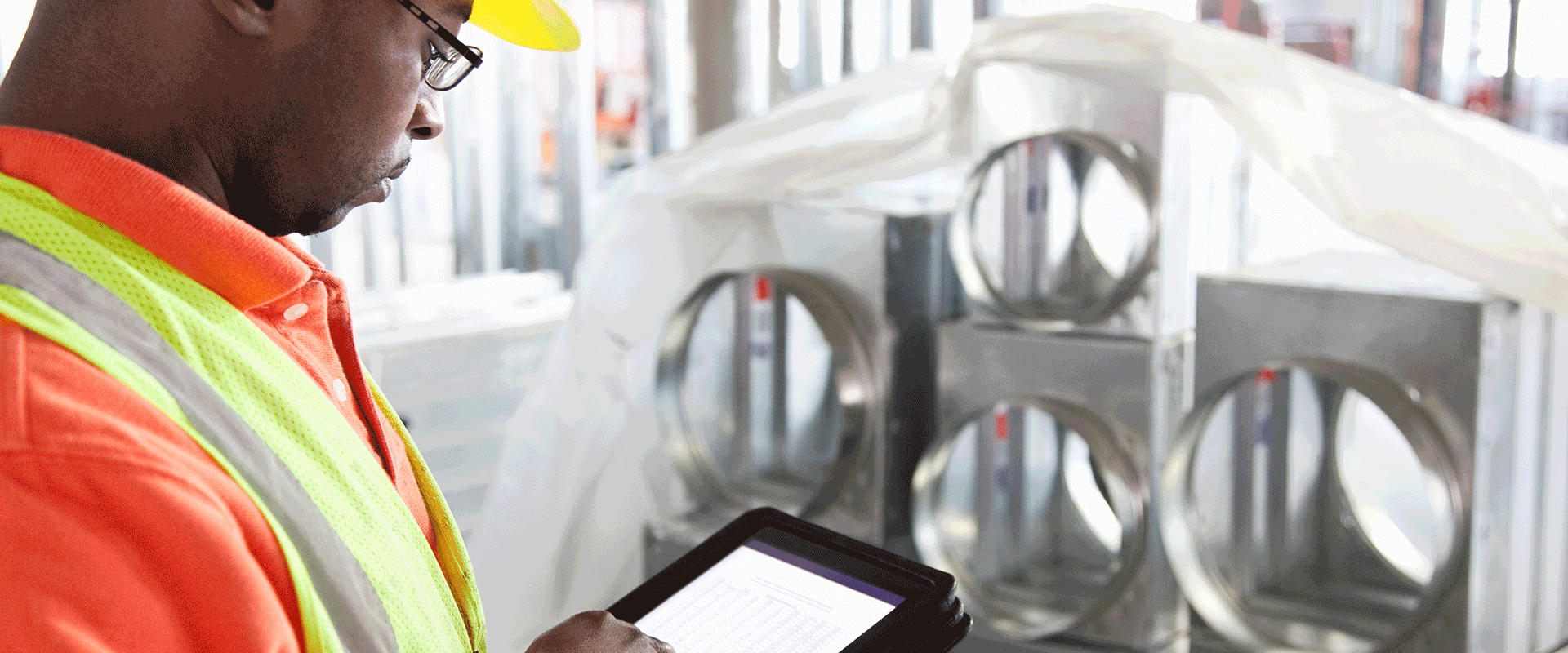 L.E.K. Consulting Strategy Consulting Firm